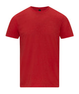 Gildan Softstyle Cvc Adult T-Shirt