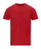 Gildan Softstyle Cvc Adult T-Shirt