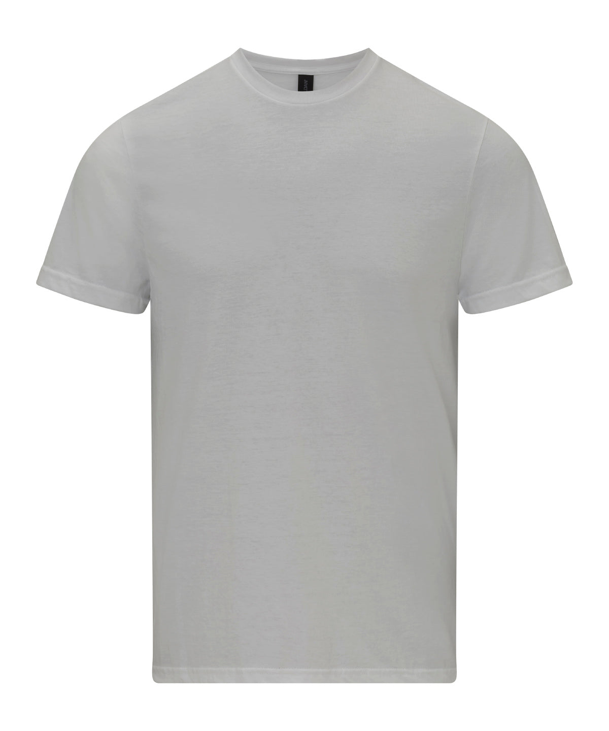 Gildan Softstyle Cvc Adult T-Shirt