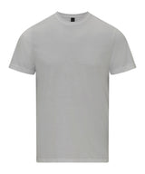 Gildan Softstyle Cvc Adult T-Shirt