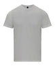 Gildan Softstyle Cvc Adult T-Shirt