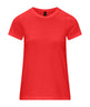 Gildan Softstyle Cvc Women's T-Shirt