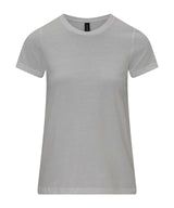 Gildan Softstyle Cvc Women's T-Shirt