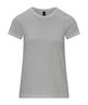 Gildan Softstyle Cvc Women's T-Shirt