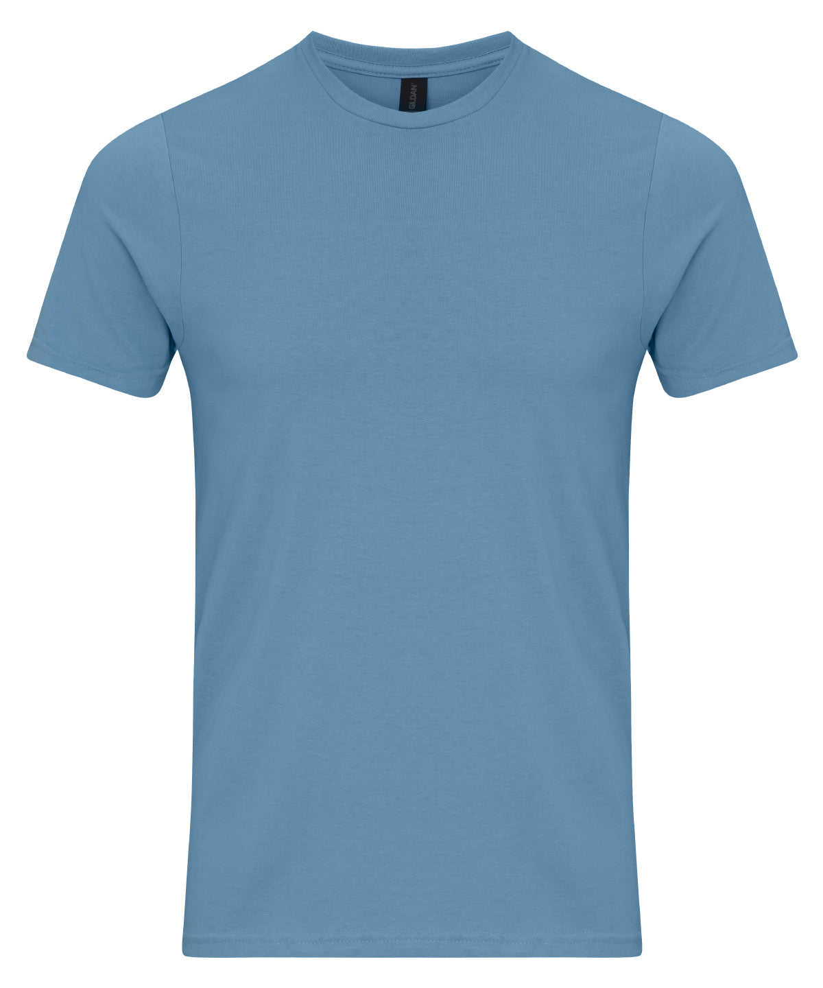 Gildan Softstyle Ez Adult T-Shirt