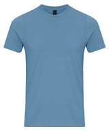 Gildan Softstyle Ez Adult T-Shirt