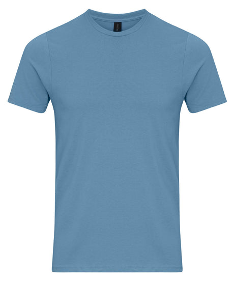 Gildan Softstyle Ez Adult T-Shirt