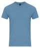 Gildan Softstyle Ez Adult T-Shirt