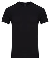 Gildan Softstyle Ez Adult T-Shirt