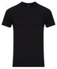 Gildan Softstyle Ez Adult T-Shirt