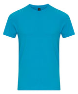 Gildan Softstyle Ez Adult T-Shirt