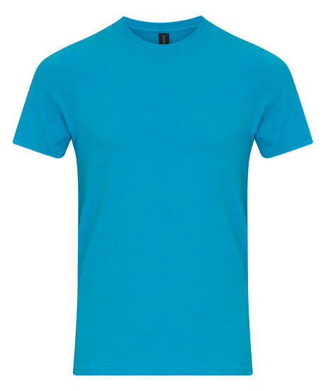 Gildan Softstyle Ez Adult T-Shirt