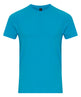 Gildan Softstyle Ez Adult T-Shirt