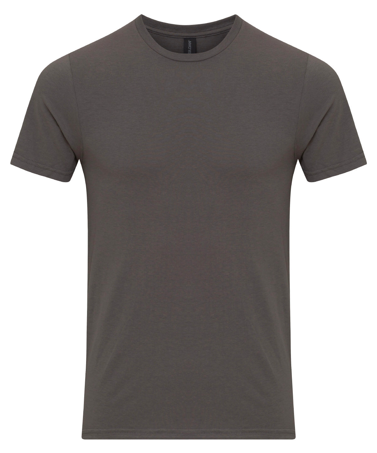 Gildan Softstyle Ez Adult T-Shirt