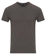 Gildan Softstyle Ez Adult T-Shirt