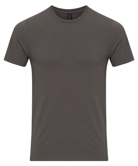 Gildan Softstyle Ez Adult T-Shirt