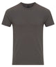 Gildan Softstyle Ez Adult T-Shirt