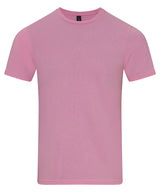 Gildan Softstyle Ez Adult T-Shirt