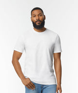 Gildan Softstyle Ez Adult T-Shirt