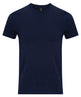 Gildan Softstyle Ez Adult T-Shirt