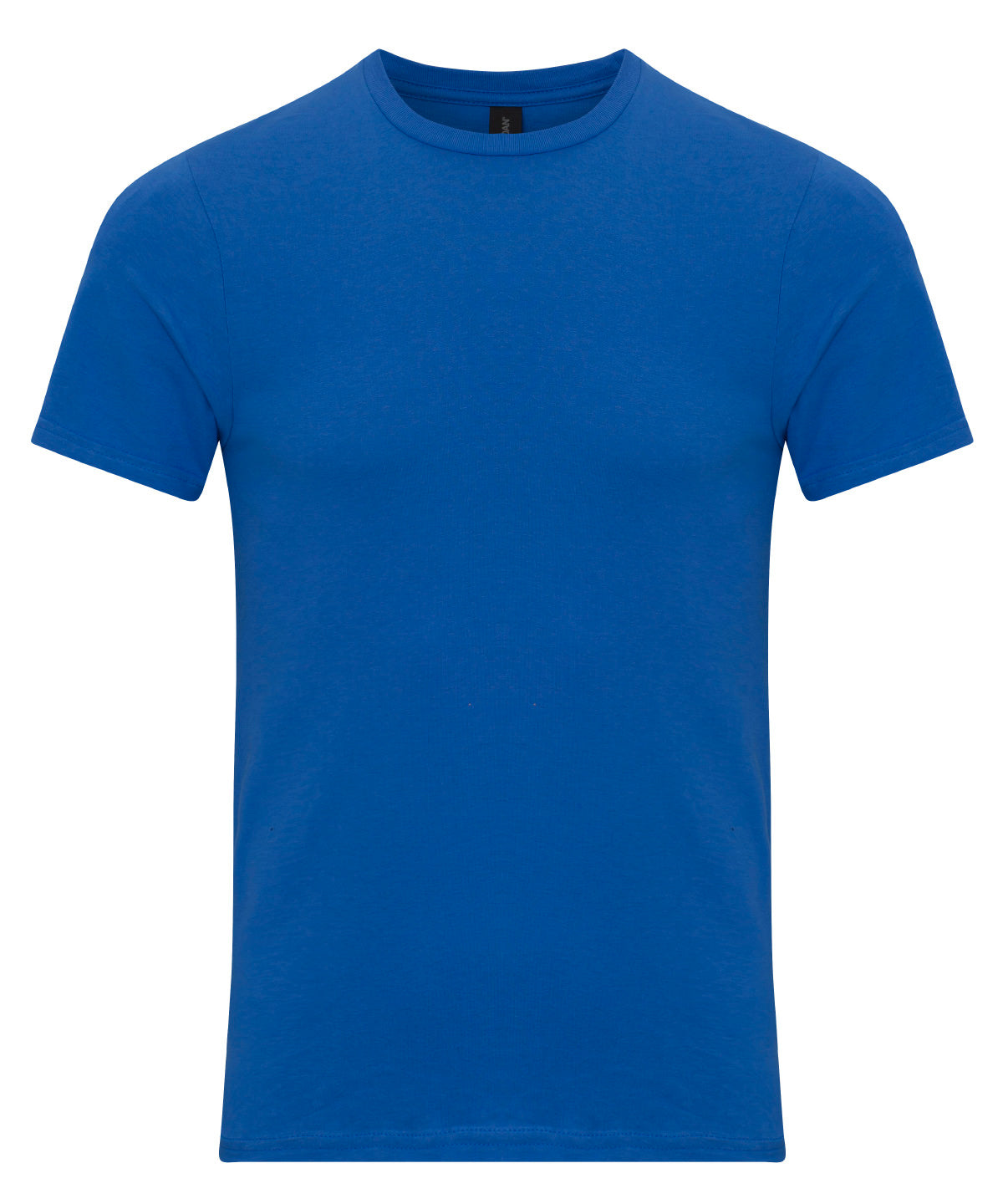 Gildan Softstyle Ez Adult T-Shirt