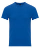 Gildan Softstyle Ez Adult T-Shirt