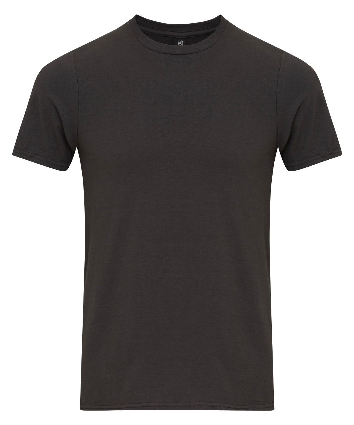 Gildan Softstyle Ez Adult T-Shirt