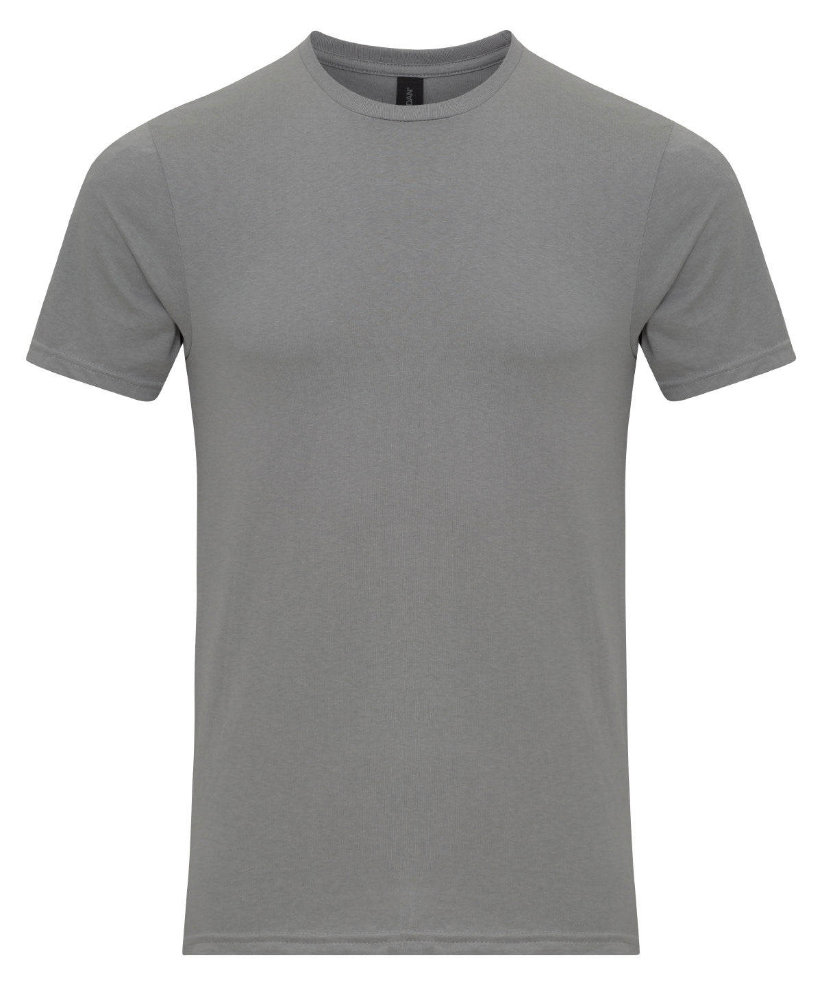 Gildan Softstyle Ez Adult T-Shirt