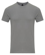 Gildan Softstyle Ez Adult T-Shirt