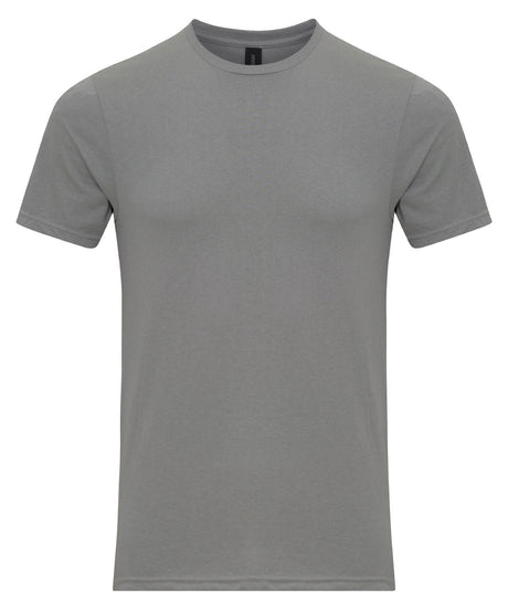 Gildan Softstyle Ez Adult T-Shirt