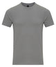 Gildan Softstyle Ez Adult T-Shirt