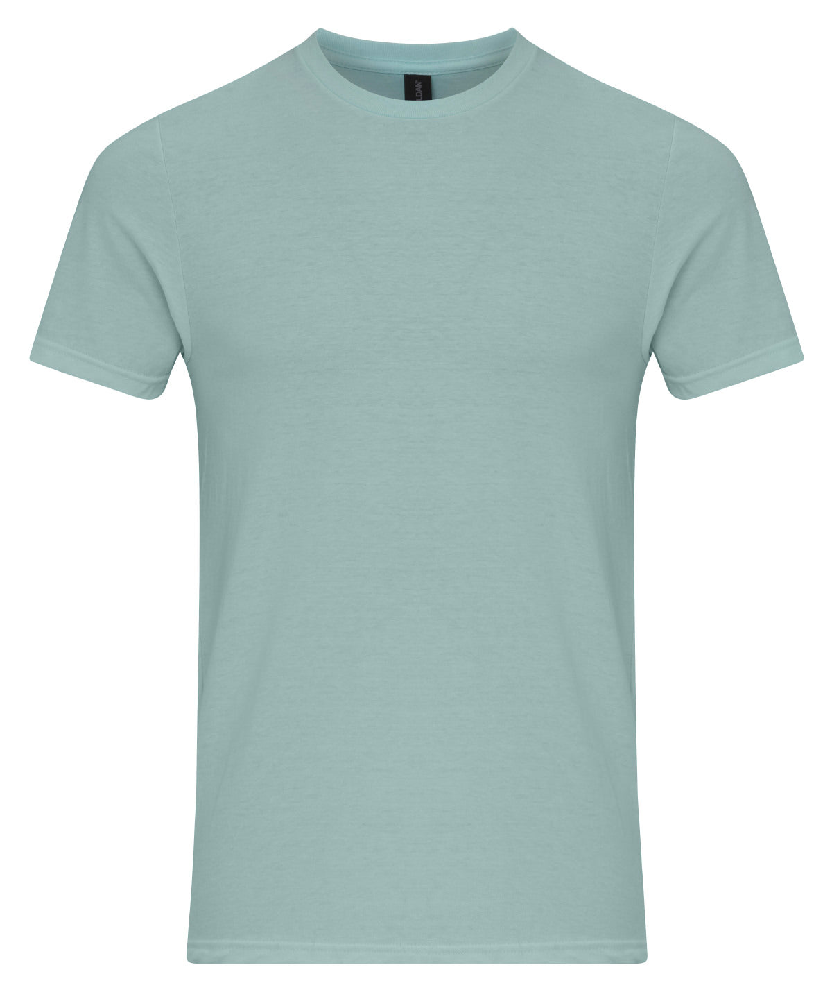 Gildan Softstyle Ez Adult T-Shirt