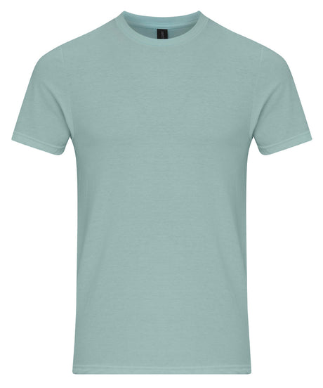 Gildan Softstyle Ez Adult T-Shirt