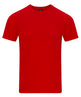 Gildan Softstyle Ez Adult T-Shirt