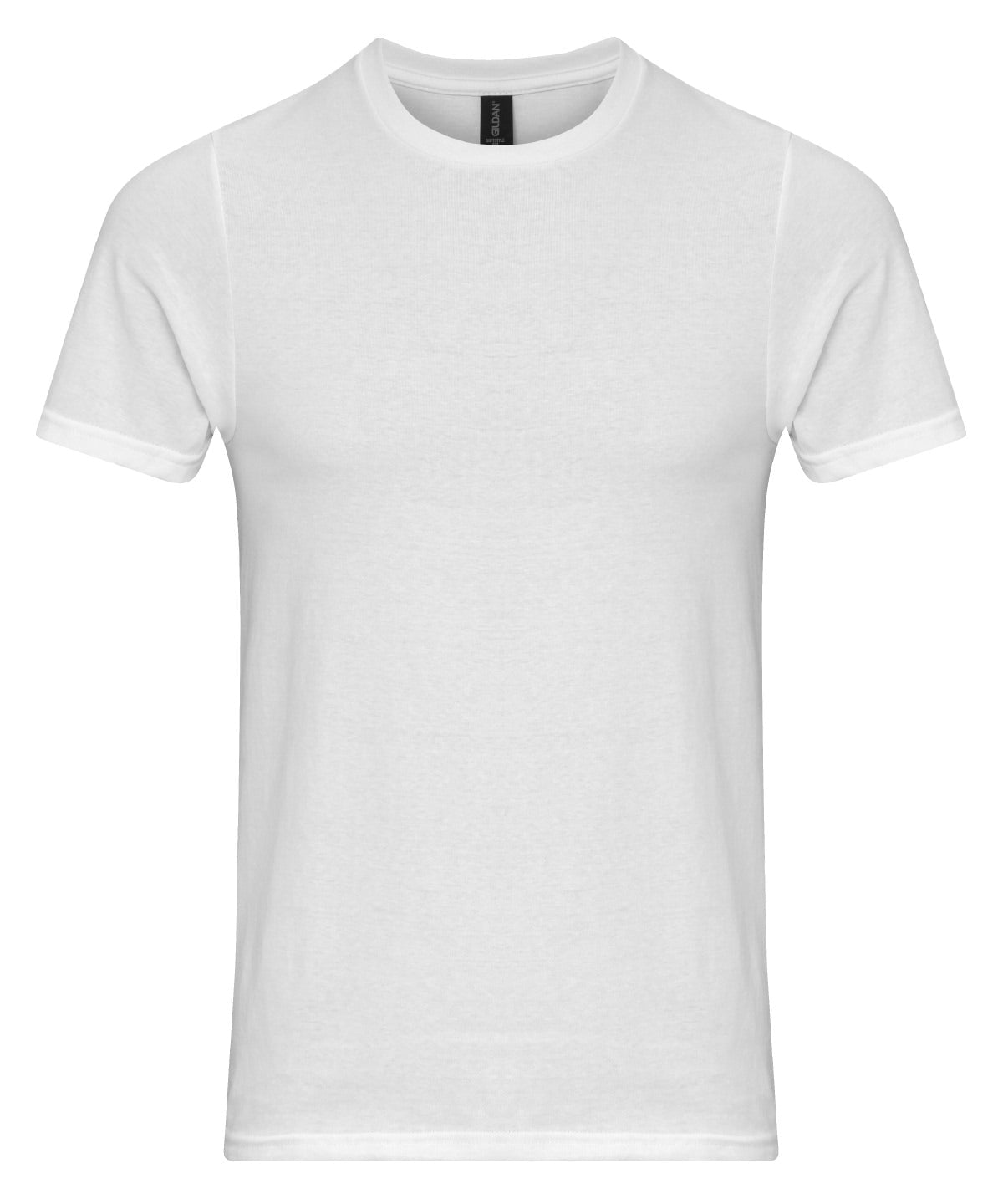 Gildan Softstyle Ez Adult T-Shirt