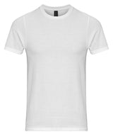 Gildan Softstyle Ez Adult T-Shirt