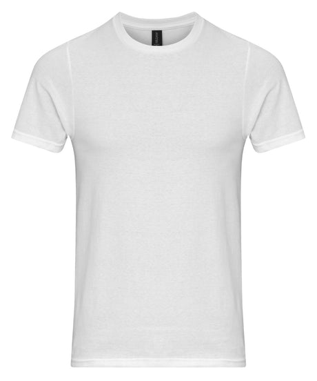 Gildan Softstyle Ez Adult T-Shirt