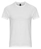 Gildan Softstyle Ez Adult T-Shirt