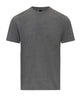 Gildan Softstyle Midweight Adult T-Shirt - Graphite Heather