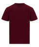 Gildan Softstyle Midweight Adult T-Shirt - Maroon