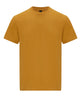 Gildan Softstyle Midweight Adult T-Shirt - Mustard