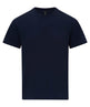 Gildan Softstyle Midweight Adult T-Shirt - Navy