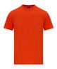 Gildan Softstyle Midweight Adult T-Shirt - Orange