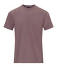 Gildan Softstyle Midweight Adult T-Shirt - Paragon