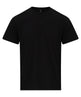 Gildan Softstyle Midweight Adult T-Shirt - Pitch Black