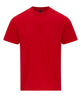 Gildan Softstyle Midweight Adult T-Shirt - Red