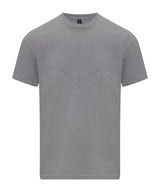 Gildan Softstyle Midweight Adult T-Shirt - Ringspun Sport Grey