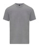 Gildan Softstyle Midweight Adult T-Shirt - Ringspun Sport Grey