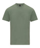 Gildan Softstyle Midweight Adult T-Shirt - Sage