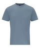 Gildan Softstyle Midweight Adult T-Shirt - Stone Blue